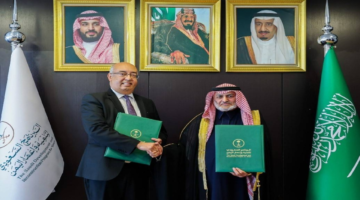 تحالف سعودي أممي.. خطة طموحة لحماية معالم التراث والثقافة في اليمن